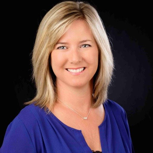 Leslie Lauer
