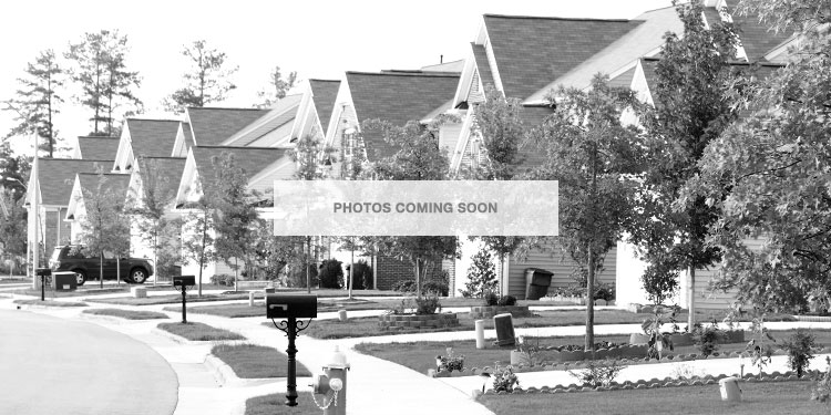 Photo for 4160 McCune Avenue